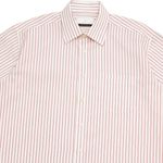 Camisa Paco Rabanne Vintage 