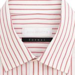 Camisa Paco Rabanne Vintage 