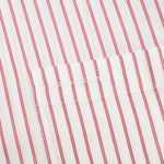 Camisa Paco Rabanne Vintage 