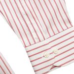 Camisa Paco Rabanne Vintage 