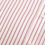Camisa Paco Rabanne Vintage 