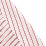 Camisa Paco Rabanne Vintage 