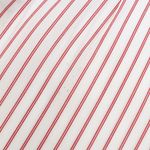 Camisa Paco Rabanne Vintage 