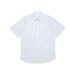 Camisa Paco Rabanne Vintage