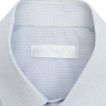 Camisa Paco Rabanne Vintage