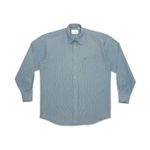 Camisa Givenchy Vintage 