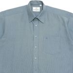 Camisa Givenchy Vintage 