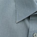 Camisa Givenchy Vintage 