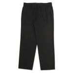 Calça Alfaiataria Yves Saint Laurent Vintage