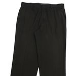 Calça Alfaiataria Yves Saint Laurent Vintage
