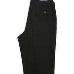 Calça Alfaiataria Yves Saint Laurent Vintage