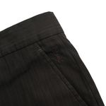 Calça Alfaiataria Yves Saint Laurent Vintage