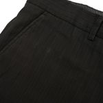 Calça Alfaiataria Yves Saint Laurent Vintage