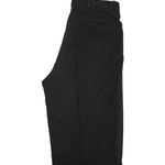 Calça Alfaiataria Burberry Vintage 