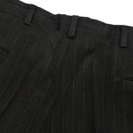 Calça Alfaiataria Burberry Vintage 