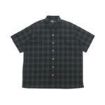 Camisa Polo Ralph Lauren  Vintage