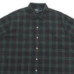Camisa Polo Ralph Lauren  Vintage
