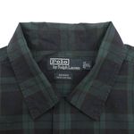 Camisa Polo Ralph Lauren  Vintage