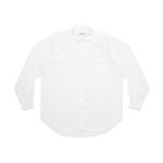 Camisa Yves Saint Laurent Vintage 