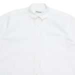 Camisa Yves Saint Laurent Vintage 
