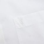 Camisa Yves Saint Laurent Vintage 