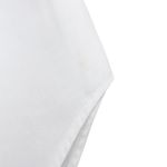 Camisa Yves Saint Laurent Vintage 