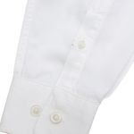 Camisa Yves Saint Laurent Vintage 
