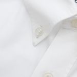 Camisa Yves Saint Laurent Vintage 