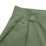 Bermuda Lacoste Vintage 80s
