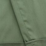 Bermuda Lacoste Vintage 80s