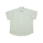 Camisa Christian Dior Vintage 