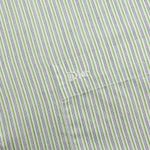 Camisa Christian Dior Vintage 
