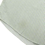 Camisa Christian Dior Vintage 