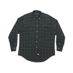 Camisa Polo Ralph Lauren  Vintage 