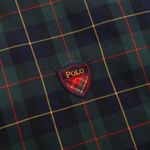 Camisa Polo Ralph Lauren  Vintage 