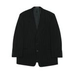Blazer Giorgio Armani Le Collezione Vintage