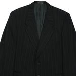 Blazer Giorgio Armani Le Collezione Vintage