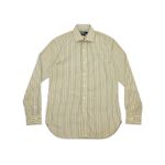 Camisa Polo Ralph Lauren 