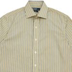Camisa Polo Ralph Lauren 