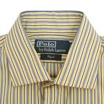 Camisa Polo Ralph Lauren 
