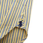 Camisa Polo Ralph Lauren 