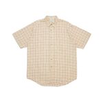 Camisa Yves Saint Laurent Vintage 