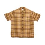 Camisa Patagonia 