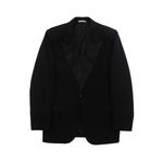 Blazer Valentino Vintage 80s