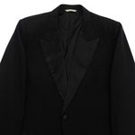 Blazer Valentino Vintage 80s