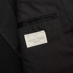 Blazer Valentino Vintage 80s