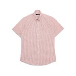 Camisa Paco Rabanne Vintage