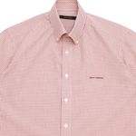 Camisa Paco Rabanne Vintage