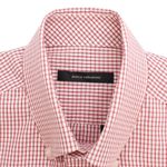 Camisa Paco Rabanne Vintage
