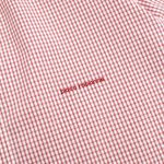 Camisa Paco Rabanne Vintage